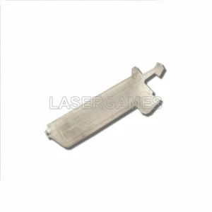 WO SPORT SPEED LOADER BIBILODER 90BB PER SOFTAIR - Imagen 1 de 1