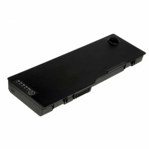 Akku für DELL Precision M90 11,1V 6600mAh/73,3Wh Li-Ion Schwarz - Bild 1 von 1