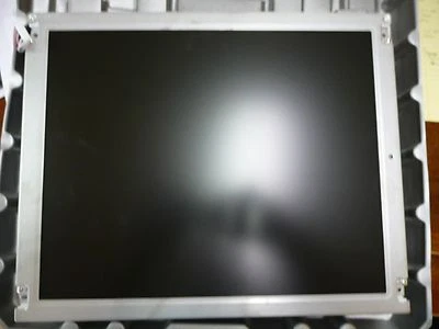 Sharp  LQ181E1DG12   18.1 in   LCD display   1280X1024   NEW Qty 1 per lot - Image 1 of 3