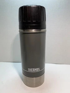 Thermos | Vacuum Bottle Stopper No. 781 | 1Qt. | USA - Picture 1 of 9