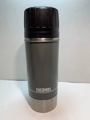 Thermos  | Vacuum Bottle Stopper No. 781 | 1Qt. | USA - Image 1 of 4