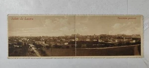 FOGGIA PROVINCIA-LUCERA-doppia-C60-177 - Imagen 1 de 1