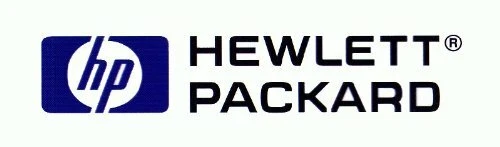 HP J2092A 16 channel RS-232C direct connect MUX board - Image 1 of 1