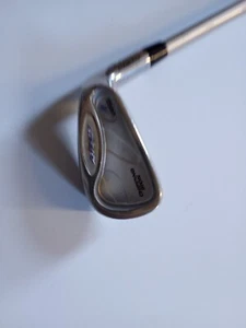 Affinity Ladies Chipping Iron Blade Chipper  RH Graphite 35.5"  - Picture 1 of 7