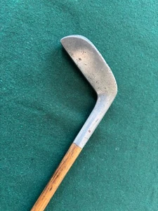 A Jack Randall putter - Picture 1 of 5
