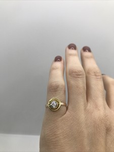 gioielli antichi ebay