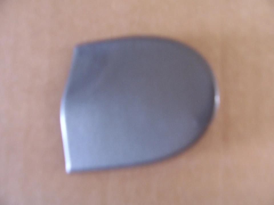 Guardabarros delantero derecho Riviera 1995 1996 1997 moldura OEM usado 1998 1999 Foto 1 de 1