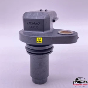 Engine Camshaft Position Sensor for Land Rover Range Rover Volvo V70 V90 Jaguar - Picture 1 of 5