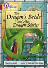 Fiona Macdonald The Dragon?S Bride And Other Dragon Stor (Paperback) (Uk Import)