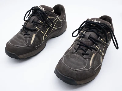 ASICS Zapatilla De Deporte Para Hombre Sneaker Talla 42 EU Art.8786-50 - Imagen 1 de 4