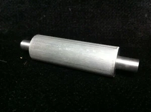 Very Rare KASTAN UNI BLADE HUB WHEEL BUILDING TOOL Old School BMX Kex Fork Strut - Picture 1 of 7