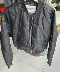 marc o polo DENIM JACKE S SCHWARZ NEU - Bild 1 von 5