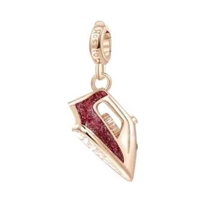 ROSATO RZ078 Charm Donna Storie in Argento - Retail price € 45,00 - Foto 1 di 2