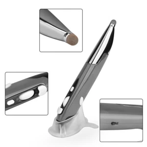 2.4GHz Wireless Optical Pen Mouse with Stylus 1600DPI For PC Laptop Windows E7V3 - Picture 1 of 12