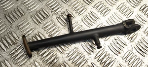 HONDA CBR600-F CBR600-F2 1991 91 94 SIDE STAND KICKSTAND - Picture 1 of 2