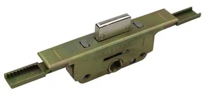 Saracen Window lock 05060 Upvc Window Lock 20mm Backset Fm Valiant - Picture 1 of 4