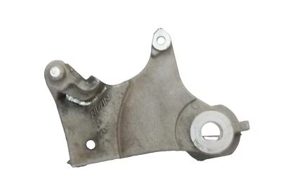 Soporte de pinza de freno trasero Yamaha FZ6 FZ6R 2009 Foto 1 de 4