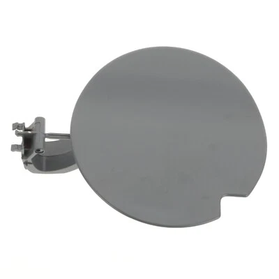 2015-2023 RAM PROMASTER CITY GAS FUEL FILLER DOOR GENUINE NEW MOPAR 68463786AA - Imagem 1 de 4