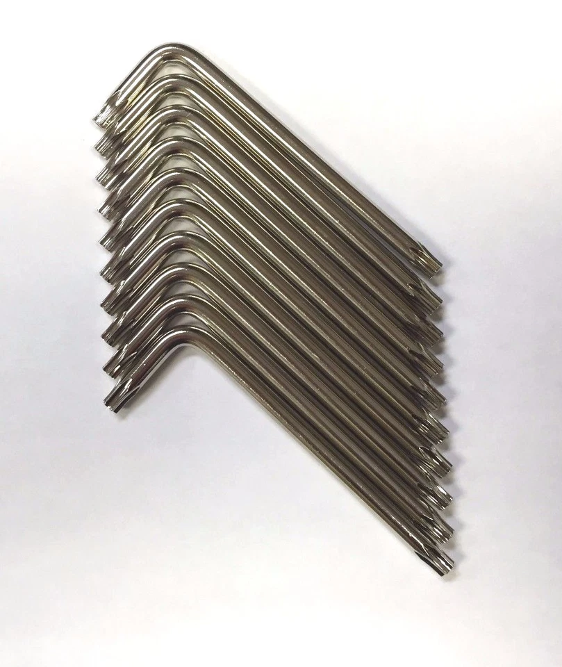 300 pcs T20 listing for bostontransplant - Image 1 of 1