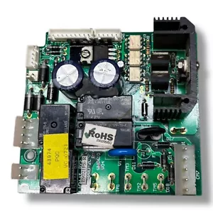 Jura F90 Coffee Machine Power Board - Picture 1 of 2