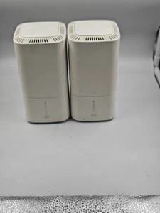 Lot of 2 5G Routers - Used, Signs of Wear, No Accessories - Bild 1 von 5