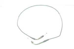 CABLE ACCELERATEUR - JM MOTORS SC 4T 50 (2012 - 2017) - Picture 1 of 4