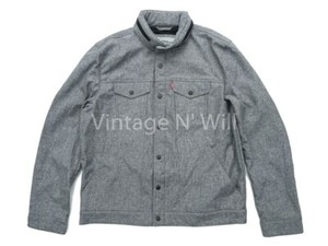 Levis Commuter In Men's Coats \u0026 Jackets 