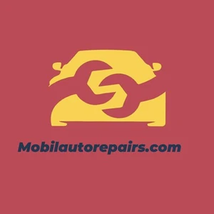 Dominio mobiautorepairs.com a la venta GoDaddy - Imagen 1 de 1
