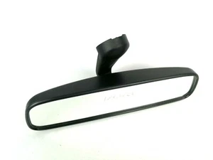 2003 - 2009 Subaru Legacy Outback Interior Rear View Mirror Unit E13010836 8288 - Picture 1 of 9