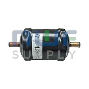 Secador de filtro biflujo NCHBF-163S - Imagen 1 de 1