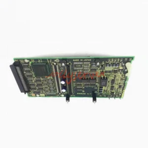 1PC FANUC A20B-8002-0040 Leiterplatte Geprüft - Bild 1 von 1