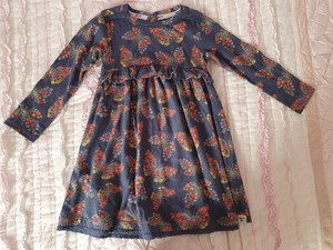 debenhams autumn dresses