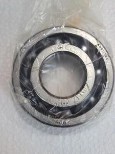Suzuki 09262-30115 09262-32017 RMZ450 Main Crank Bearing SKF Aftermarket 08-20 - Picture 1 of 6