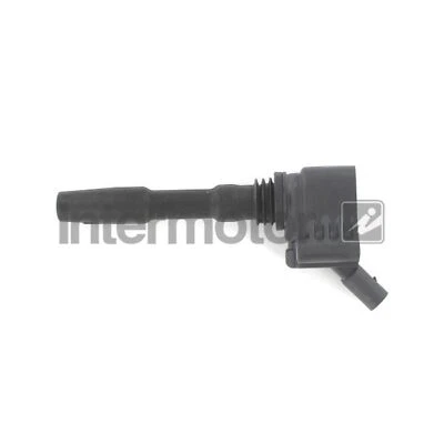 Ignition Coil For Audi A6 4A5,C8 55 TFSI e Quattro 06H905110D 06H905110E - Image 1 of 4