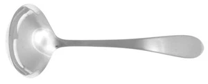 Dominick & Haff Pointed Antique Cream Ladle 3863667 - Picture 1 of 1