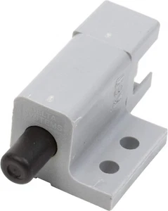 Exmark 1-633110 SWITCH-BRAKE - Picture 1 of 1