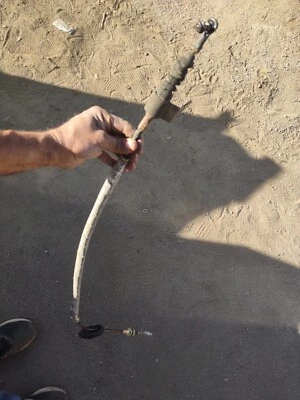 1999-03 JAGUAR XJR SUPERCHARGED Cable de cambio de transmisión y cambio de marchas Control OE Foto 1 de 4