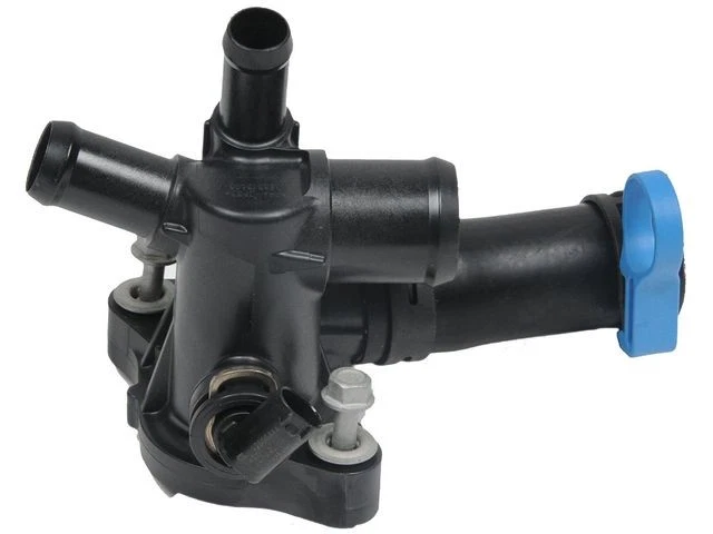 Tubo de distribución de agua 64YHYD94 para GMC Acadia Terrain 2017 2018 2019 2020 2021 Foto 1 de 1