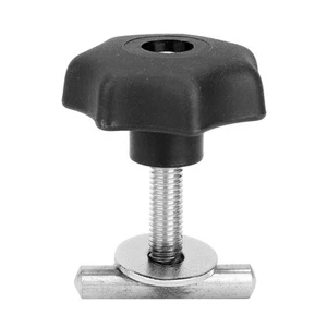 Mounting Screw Strong Enough High Quality For Home - Picture 1 of 10
