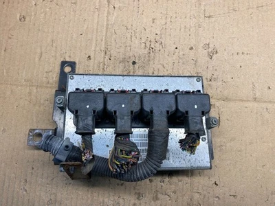 2004 Dodge Durango 5.7L módulo de computador motor ECU PCM V2357 DG - Imagem 1 de 4