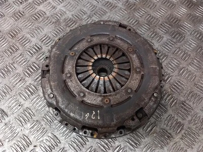 Hyundai I30 Mk2(GD) Flywheel 6 Speed Manual 1.6L Diesel 2015 - Image 1 of 4