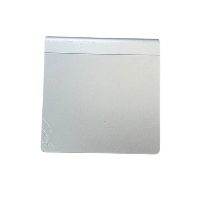 FREE SHIPPING Apple Magic Trackpad A1339 - Tested Working - Image 1 of 2