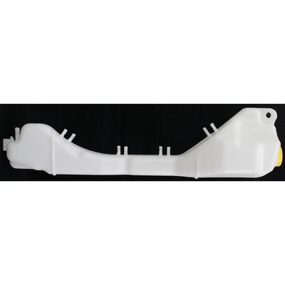 Depósito de refrigerante para Honda CR-V 2002-2006 con tapa Foto 1 de 4