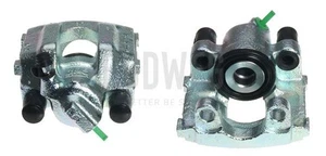 Pinza freno pinza freno per BMW E36 Z1 Roadster MG ZT Zt-T Rover 75 I Tourer - Foto 1 di 10