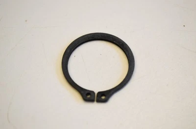 OEM Ski-Doo 371904500 Circlip Foto 1 de 3