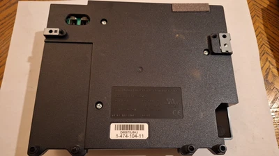 Playstation 3 PS3 CECHK03 Genuine Internal Power Supply EADP-260AB - Image 1 of 2