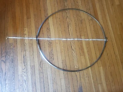 Unimac F603910 и F603911 корпус лента в сборе.  - Изображение 1 из 3