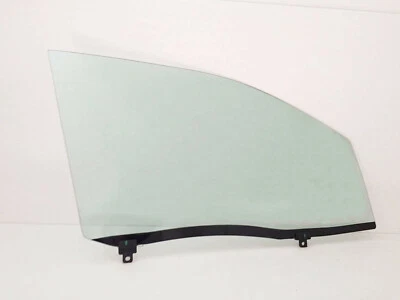 Fits 1999-2003 Lexus RX 300 Passenger Right Front Door Window Glass - Imagem 1 de 4
