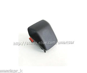 Auto Light Sensor (Manual Air Condition) for 2011-2015 Hyundai i35 Elantra Sedan - Picture 1 of 1