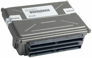 2003 – 2007 HUMMER H2 Engine Computer 28042802 Programmed To Your VIN - Picture 1 of 1